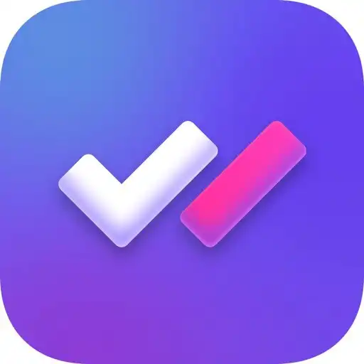 Play WitVPN - A Secure VPN Proxy APK Play WitVPN - A Secure VPN Proxy APK
