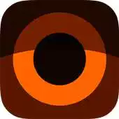 Free play online WitWoo APK
