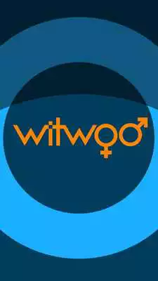 Play WitWoo