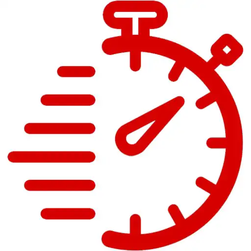 Play WiT  Workout Timer APK