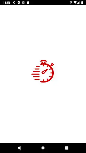 Play WiT  Workout Timer  and enjoy WiT  Workout Timer with UptoPlay