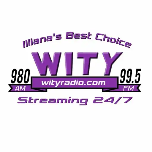 Play WITY Radio APK