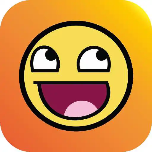 Play Witze App - Flachwitze XXL APK