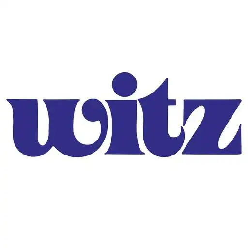 Play WiTZ APK Play WiTZ APK