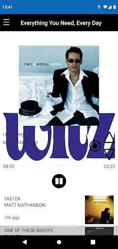 Play WiTZ as an online game WiTZ with UptoPlay