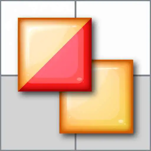 Play WiTZ Turf APK Play WiTZ Turf APK