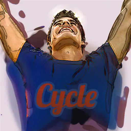 Play Wiva Cycle App PRO APK