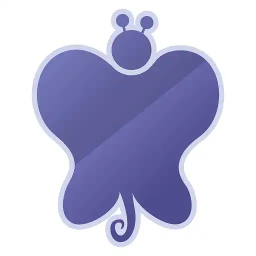Play Wivine Preuve de visite APK Play Wivine Preuve de visite APK