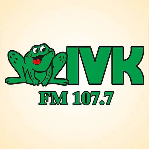 Play WIVK-FM APK