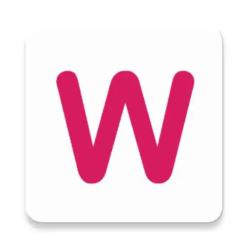 Play Wivoy Taxitas APK
