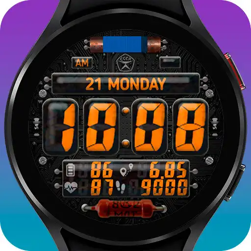 Play WiW Digital GAS3 APK Play WiW Digital GAS3 APK