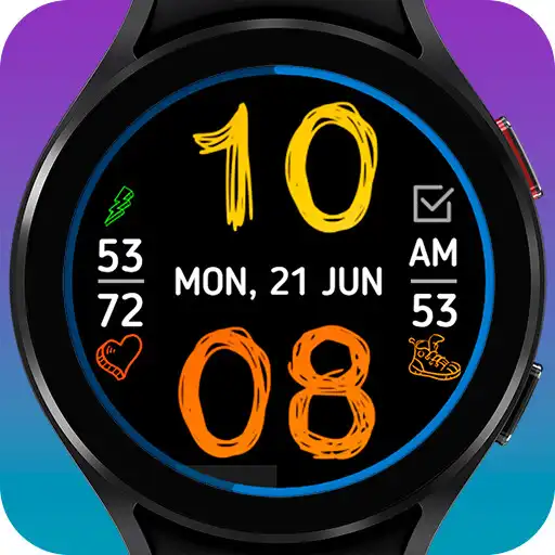 Play WiW Digital Paint APK