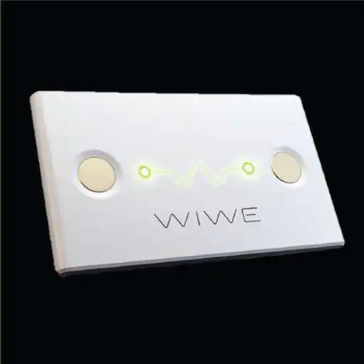 Play WIWE - ECG diagnostics APK