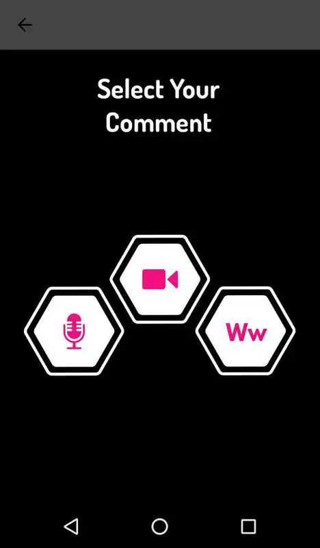 Play wiwibloggs
