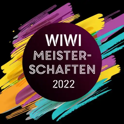 Play WiWi Meisterschaften APK Play WiWi Meisterschaften APK