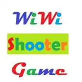 Free play online WIWI Shooter APK