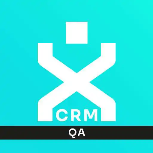 Play WIXIMO CRM QA APK