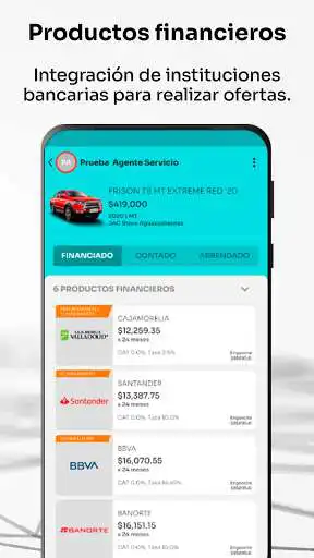 Play WIXIMO CRM QA as an online game WIXIMO CRM QA with UptoPlay