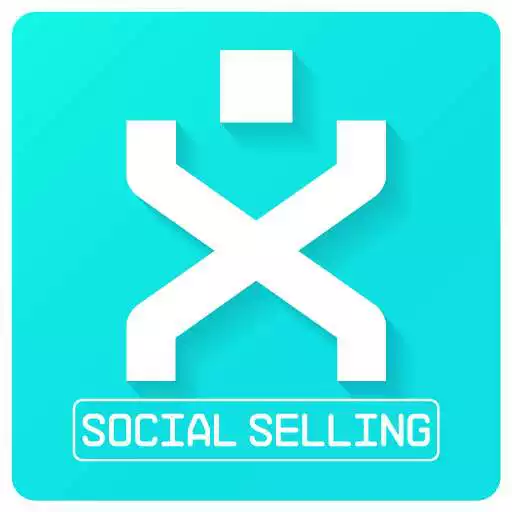 Play WIXIMO Social Selling APK