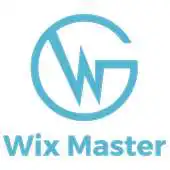 Free play online Wix Master APK