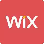Free play online Wix Restaurants APK Free play online Wix Restaurants APK