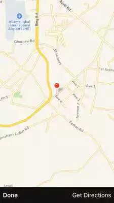 Play wix sites by farha tasha