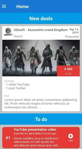 Play WizApp  and enjoy WizApp with UptoPlay