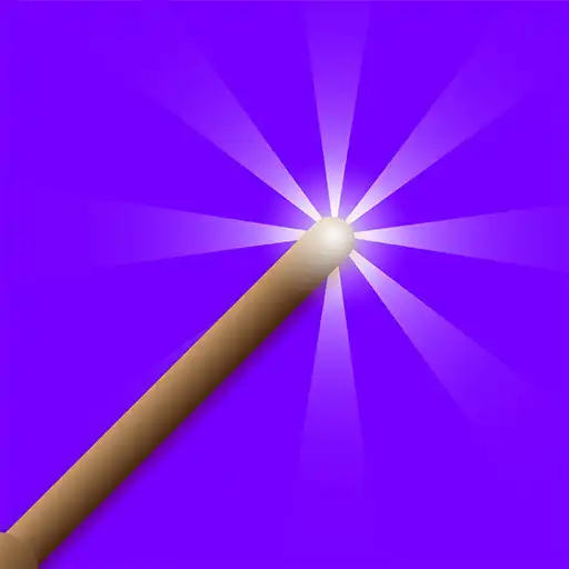 Play Wizard3D APK Play Wizard3D APK