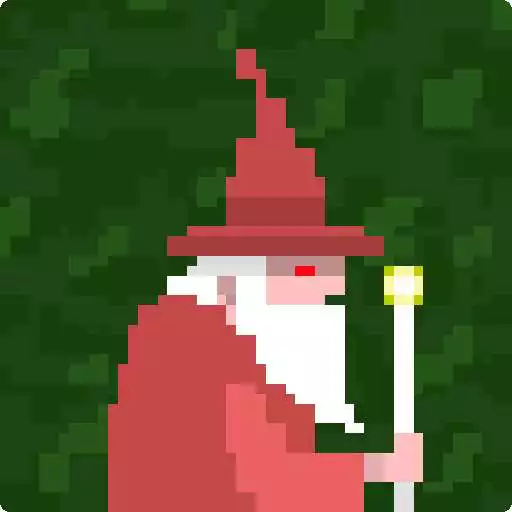 Play Wizard Battle 2 APK