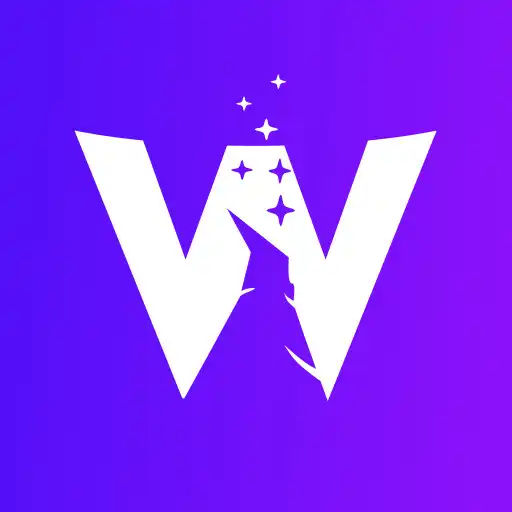 Play WizardBucks APK