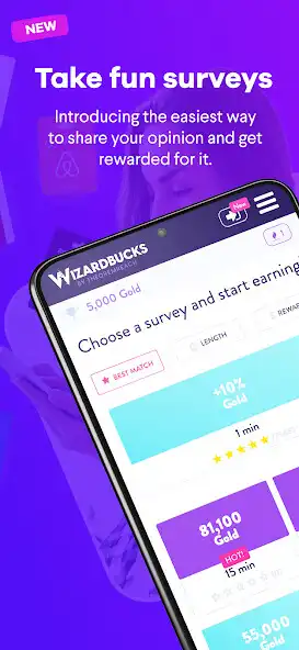Play WizardBucks  and enjoy WizardBucks with UptoPlay