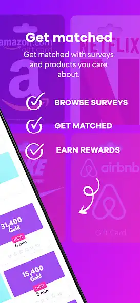 Play WizardBucks as an online game WizardBucks with UptoPlay