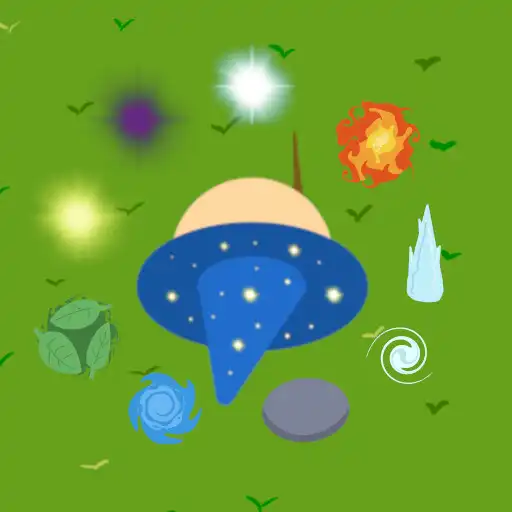 Play Wizard: Castle Defender APK Play Wizard: Castle Defender APK