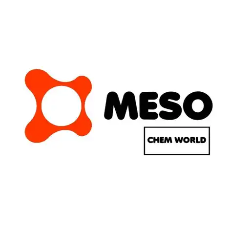 Play Wizard Chemistry APK