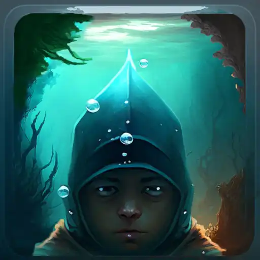 Play Wizard Destroyer Clicker Idle APK Play Wizard Destroyer Clicker Idle APK