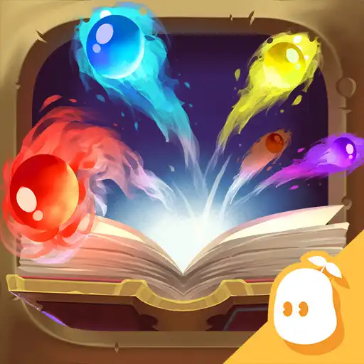 Play Wizard Dice APK