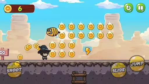 Play Wizard Escape and enjoy Wizard Escape with UptoPlay Play Wizard Escape and enjoy Wizard Escape with UptoPlay