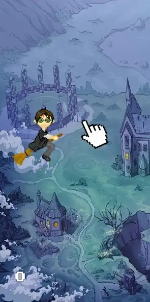 Play Wizard Flight: Flying Games and enjoy Wizard Flight: Flying Games with UptoPlay Play Wizard Flight: Flying Games and enjoy Wizard Flight: Flying Games with UptoPlay