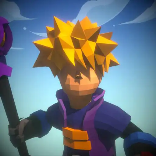 Play Wizard Hero APK Play Wizard Hero APK