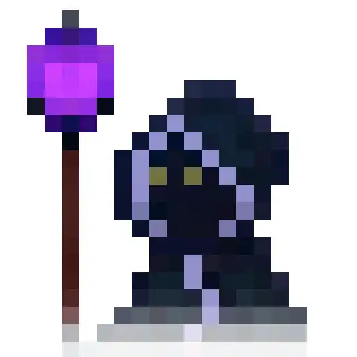 Play Wizard APK Play Wizard APK