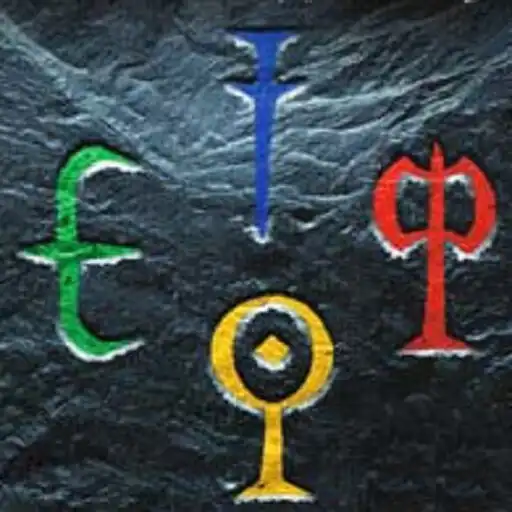 Play Wizard Keeper of Score APK