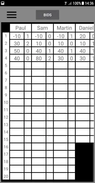 Play Wizard Keeper of Score  and enjoy Wizard Keeper of Score with UptoPlay