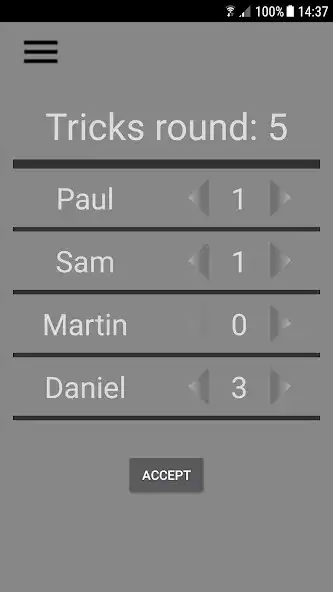 Play Wizard Keeper of Score as an online game Wizard Keeper of Score with UptoPlay