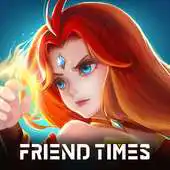 Free play online WizardLord: Cast  Rule APK