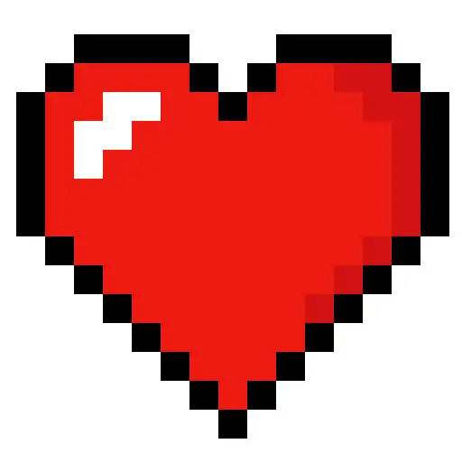 Play Wizardly Run APK