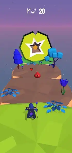 Play Wizardly Run and enjoy Wizardly Run with UptoPlay Play Wizardly Run and enjoy Wizardly Run with UptoPlay