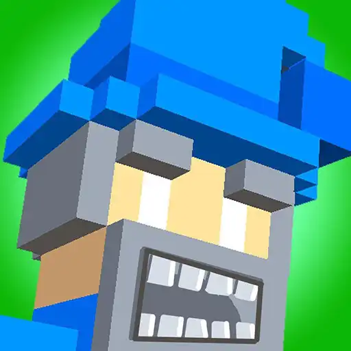 Play Wizard Maze APK Play Wizard Maze APK