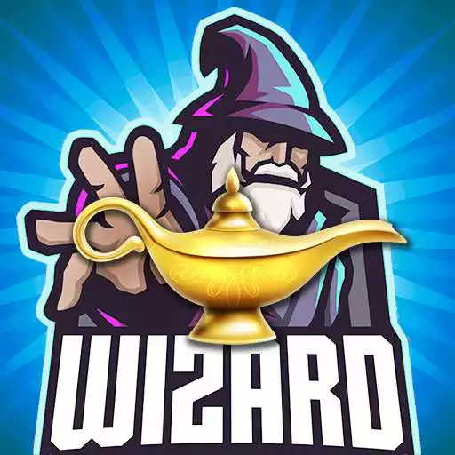 Play Wizard of Find The Difference APK