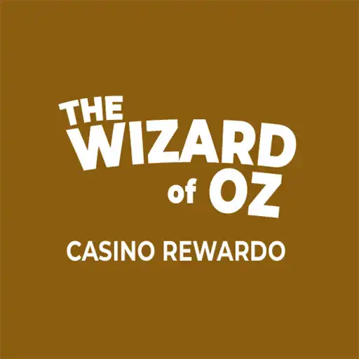 Play Wizard of Oz Reward APK