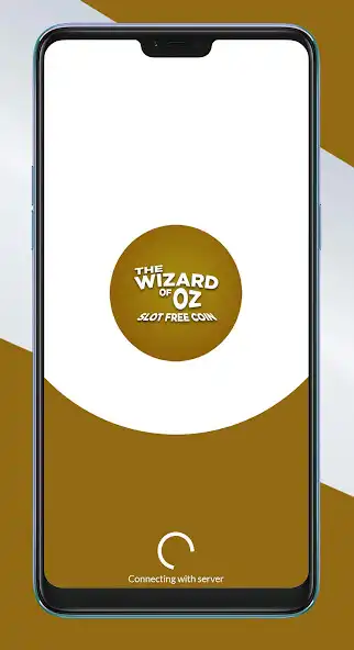 Play Wizard of Oz Reward  and enjoy Wizard of Oz Reward with UptoPlay